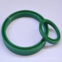 PU Material Un Piston Seals with Top Quality
